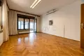 Дом 20 комнат 797 м² Город Загреб, Хорватия