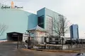 Commercial 18 m² in Minsk, Belarus