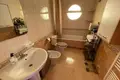 Szeregowiec 3 pokoi 89 m² Orihuela, Hiszpania
