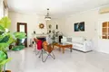Вилла 6 спален 365 м² lAlfas del Pi, Испания
