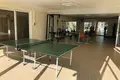 Дом 3 комнаты 140 м² Каргыджак, Турция