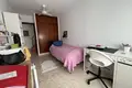 Haus 3 Schlafzimmer 118 m² Benalmadena, Spanien