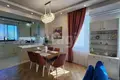 Wohnung 175 m² Karavas, Nordzypern