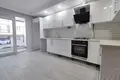 3 room apartment 110 m² Odunpazarı, Turkey