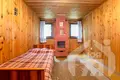 House 98 m² Radaskovicki sielski Saviet, Belarus