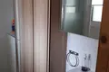Adosado 2 habitaciones 70 m² Adeje, Španjolska