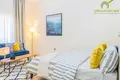 Студия 1 комната 51 м² Аджман, ОАЭ