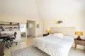 Mieszkanie 3 pokoi 194 m² Benahavis, Hiszpania