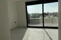 Квартира 2 комнаты 50 м² Akarca Koyu, Турция