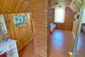 Dom 52 m² Uzdzienski sielski Saviet, Białoruś
