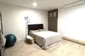 Maison de ville 3 chambres 155 m² Santa Pola, Espagne