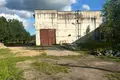 Industrial Complex with 6 Buildings — Near City Border, Rail Access to Riga Ports
