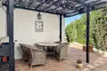 Appartement 3 chambres 51 m² Benalmadena, Espagne