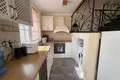 Multilevel apartments 2 bedrooms 138 m² Nesebar, Bulgaria