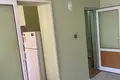 3 bedroom apartment 90 m² Nesebar, Bulgaria