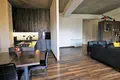 Mieszkanie 4 pokoi 179 m² Tbilisi, Gruzja