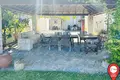 Haus 6 zimmer 145 m² Kryopigi, Griechenland