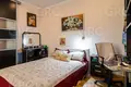 Appartement 1 chambre 64 m² Evenkiysky Rayon, Russie