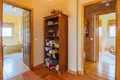 3 bedroom villa 300 m² Loule, Portugal