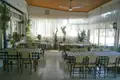 Hotel 648 m² en Makrygialos, Grecia