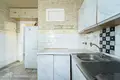 Wohnung 2 zimmer 39 m² Baryssau, Belarus