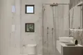 3 bedroom villa 158 m² Germasogeia, Cyprus