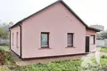 Dom 53 m² Muchaviecki sielski Saviet, Białoruś
