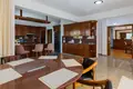 6 bedroom villa  Germasogeia, Cyprus