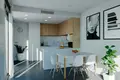 2 bedroom apartment 76 m² San Pedro del Pinatar, Spain