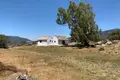 Villa mit 2 Schlafzimmern 150 m² Helechosa de los Montes, Spanien