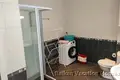 Mieszkanie 3 pokoi 139 m² Bjała, Bułgaria