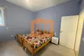 4 room apartment 120 m² in Bashkia Durres, Albania
