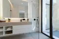 Casa 4 habitaciones 753 m² Španjolska, Španjolska