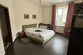 Dom 5 pokojów 395 m² Lisky, Ukraina