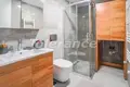 2 bedroom apartment 80 m² Çiğli, Turkey