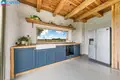 House 174 m² Vilnius, Lithuania