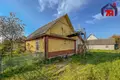 House 65 m² Maladzyechna, Belarus