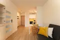 2 room apartment 32 m² in Poznan, Poland