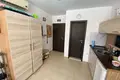 Apartamento 1 habitacion 30 m² Nesebar, Bulgaria