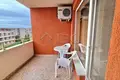 Mieszkanie 2 pokoi 64 m² Nesebyr, Bułgaria
