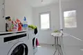 Willa 5 pokojów 300 m² Alanya, Turcja