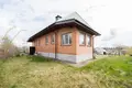 Дом 168 м² Самохваловичи, Беларусь