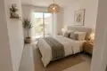 Квартира 2 спальни 110 м² Михас, Испания