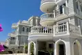 Villa de 5 habitaciones  Alanya, Turquía