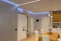 Appartement 2 chambres 79 m² Bashkia Durres, Albanie
