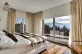 Herrenhaus 6 Schlafzimmer 430 m² District de Lausanne, Schweiz