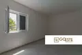 Casa 3 habitaciones  Opcina Dezanovac, Croacia