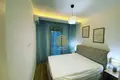 Wohnung 2 zimmer 62 m² Dobrota, Montenegro