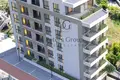 Квартира 3 спальни 120 м² Бар, Черногория