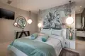 Villa de 5 pièces 366 m² Almyrida, Grèce